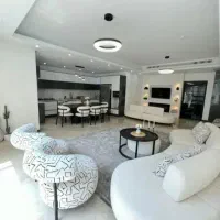 ۷۰متری،شاهکار منطقه*سندتک‌برگ+پارکینگ*سرمایه گذاری