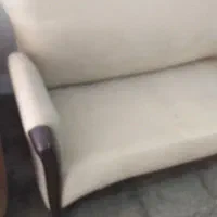 مبل
