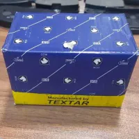 لنت تکستار فیک مناسب برای ال نود و ساندرو