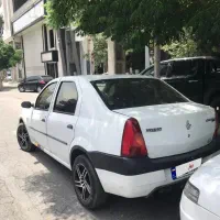 ال ۹۰ e1|خودرو سواری و وانت|نیشابور, هفده شهریور|دیوار