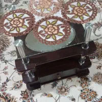 میز تلفن|میز تلفن|کرج, آق تپه|دیوار