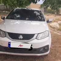ساینا ۴۰۲معاوضه