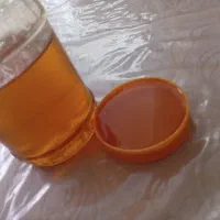 عسل