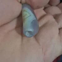 ۳ عدد مهره