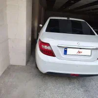دنا پلاس ۶ دنده دستی موتور. EFp فروش فوری