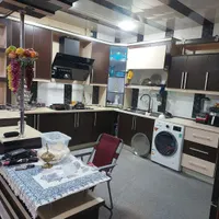 کابینت آشپزخانه