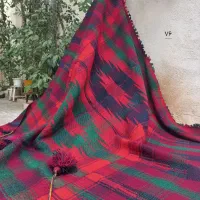 جاجیم کوردی