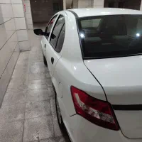 ساینا|خودرو سواری و وانت|باقرشهر, |دیوار