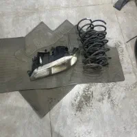 فنز لول