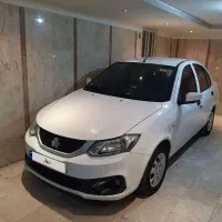 سایناS/اقساط بلند مدت/کمترین سود/سندبنام/کارکرده