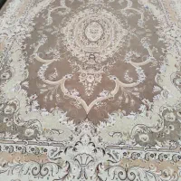 جف 12 متری