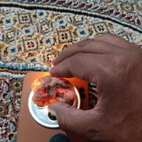 انگشتر|کلکسیون اشیاء عتیقه|اردبیل, |دیوار