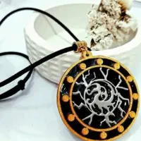 لطفا بخونید