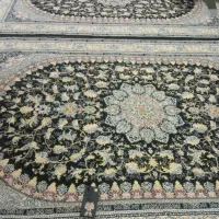 ۲تخته فرش۶متری