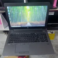 i7 6700HQ RAM8 SSD256 AMD2GB طراحی رندر گیم تدوین