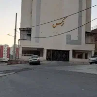واحد-فول-در-بهترین-موقعیت-فاز-9