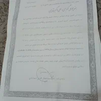 نصب کولرگازی تعمیرات تخصصی کولر گازی ضمانتی