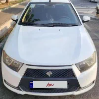 دنا پلاس مدل ۱۳۹۸