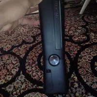 xbox360