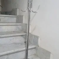 چوب لباسی کودک