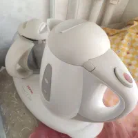چای ساز اصل تفال فرانسه