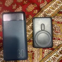 پاور بانک