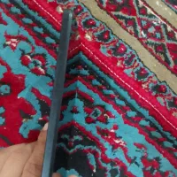poco c75|موبایل|سوسنگرد, |دیوار