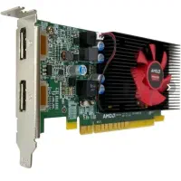 کارت گرافیک R5 430 2GB DDR5