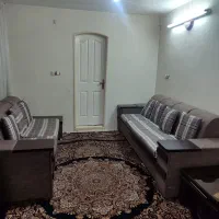 مبل ال|مبلمان خانگی و میز عسلی|مشهد, جلالیه|دیوار