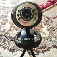 دوربین