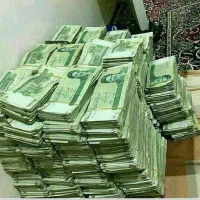 5 میلیون رایگان ب مناسبت ماه مبارک رمضان دریافت کن