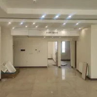 اجاره-110-متر-2-خواب-بلوار-المپیک-تخلیه