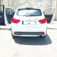 کوییک۹۹ مدلR