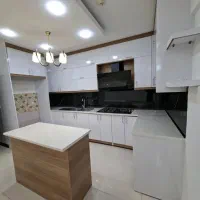 تاپ-لوکیشن-منطقه-چهارراه-ورزش-فول-امکانات