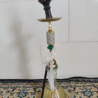 قلیان
