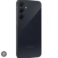 سامسونگ a35