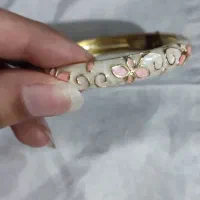 النگوی رنگ ثابت ژوپینگ