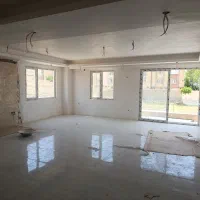 آپارتمان 100متری فاز یک اسکان