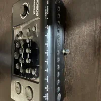 V drum moco 509|درام و پرکاشن|کرج, مهرویلا جنوبی|دیوار