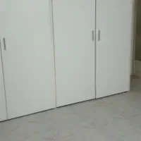 فروش-اجاره-رهن-خانه-به-دانشجویان