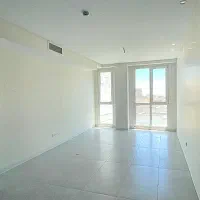 دولت قلندری/۱۱۵مترفول۲خواب/طبقه۴جنوبی با ویو نوساز