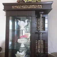 بوفه