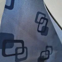موکت