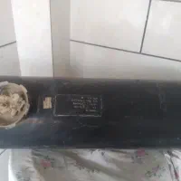 کپسول lpg