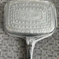 تابه دو طرفه نو نو