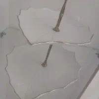 شیرینی خوری و شکلات خوری