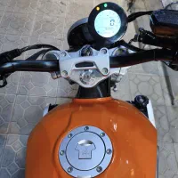 هانوی ۲۵۰