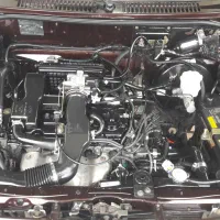 پراید ۱۳۱|خودرو سواری و وانت|چالوس, |دیوار