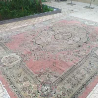 فرش 12 متری مرینوس