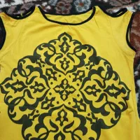 لباسا دونه ای۸۰هزار تاب حریر ونخی